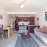 Et By Interhome Апартаменти *