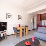 Et By Interhome Апартаменти