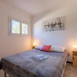 Et By Interhome * 생트막시메