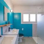 Et By Interhome Апартаменти *
