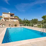 Apartamento Et By Interhome Sainte-Maxime