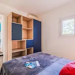 Apartamento Et By Interhome