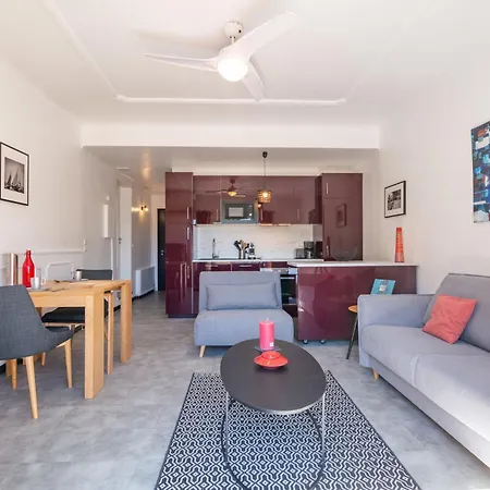 Et By Interhome Apartment *