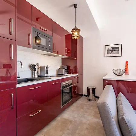 Et By Interhome