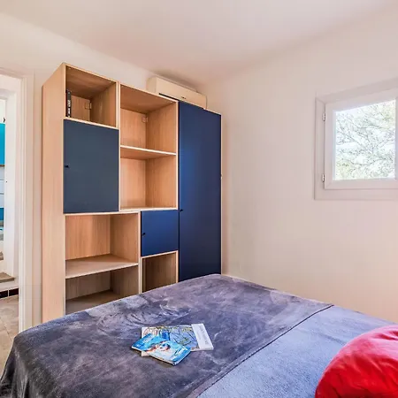 Daire Et By Interhome