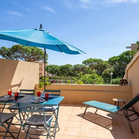 Et By Interhome Daire