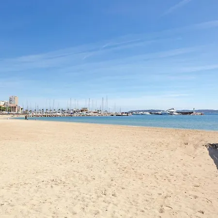 Et By Interhome Apartment