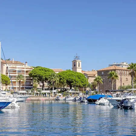 Et By Interhome Apartment *